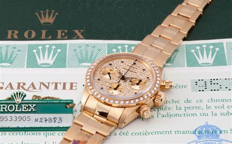 la plus chere montre rolex du monde|Classement des 25 montres les plus chères du monde.